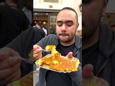 مطاعم مشهورة في قطر الجزء الثاني Shortsfifaworldcup