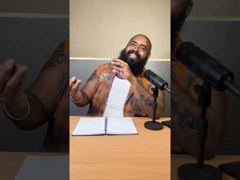 شورت و فانلة و تان مع كامل احترامي