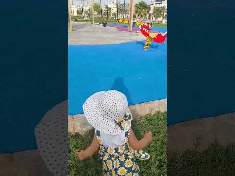 اهلا اهلا ياعيد اهلا اغنية زين Wow ترند وناسه وضحك يوتيوب