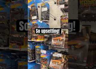  Hot Wheels History Before Our Very Eyes Diecastcollector Mattel Toycars 164scale