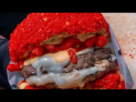 تزوجني عشان بنت خاله قصص رون فيديوهات اكل