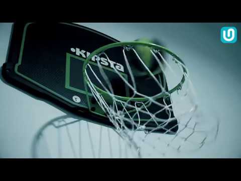 FISHBOWL WORKUU Fiestas Y Campamentos Ocio Para Niños