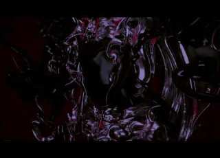 Polyphia Feat Chino Moreno Bloodbath Sped Up Reverb