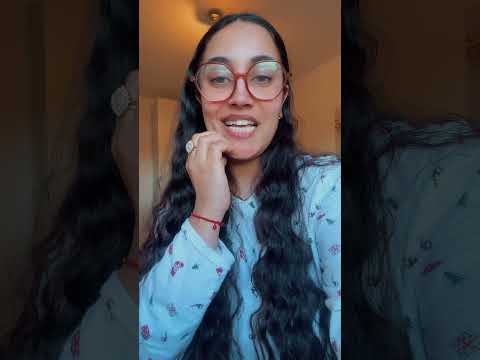 العشوب الشعر