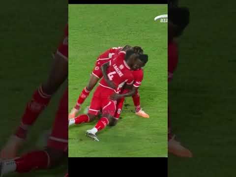 Sadio Kanoute PUTIN VS AL AHLY Simbasctanzania Simbanguvumoja NguvuMoja Sadio Kanoute PUTIN VS AL AHLY Simbasctanzania Simbanguvumoja NguvuMoja