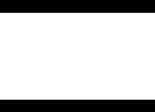  Sad Trumpet Sound Effect