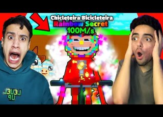 أكبر خطة سرقة في تاريخ ماب السرقة ايدر و امكامل Roblox Steal A Brainrot