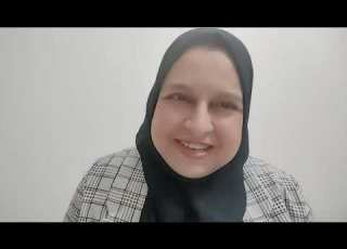  مصالحات واعتذارات من كائن الحمدين للمتأسلمين وانتظار ملف الانتخابات الرئاسية بمنافسة مع عصام حجي