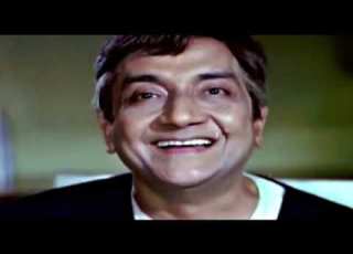  فيلم ايك اور ايك كياره شاشي كابور و فينود كنا مترجم