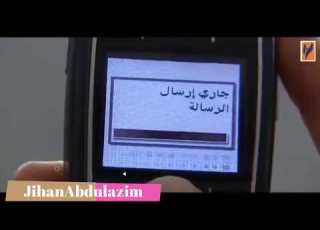  مسلسل أشواك ناعمة المديرة كبست على الصف و بلش تسميع الدرس عند الامتحان يكم المرء أو يهان