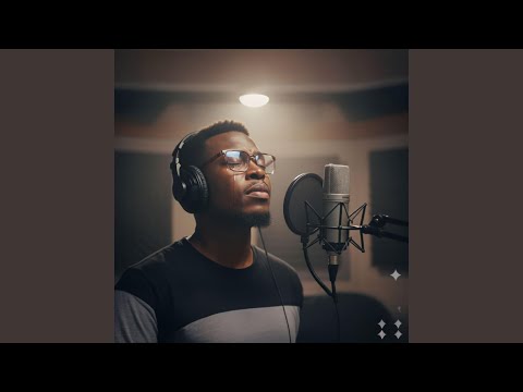 Ulisema Naposhindwa Nikuite Cover Version