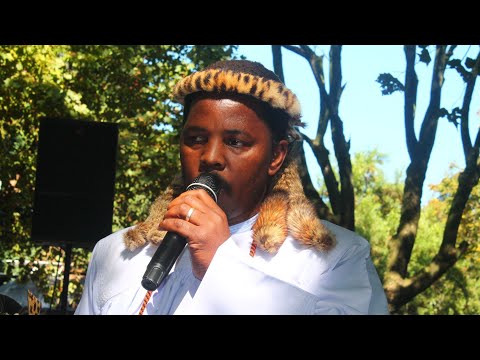 Inhla Yakwa Chiliza 07 March 2026 ESandanezwe Temple EGoli UNYAZI UTHIXO Inhla Yakwa Chiliza 07 March 2026 ESandanezwe Temple EGoli UNYAZI UTHIXO