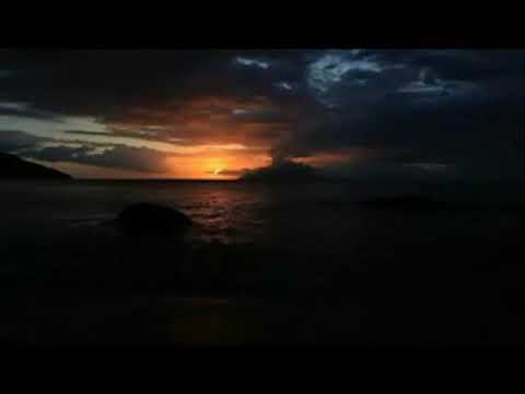 لوليل عليك الليل المطرب سيف النصر