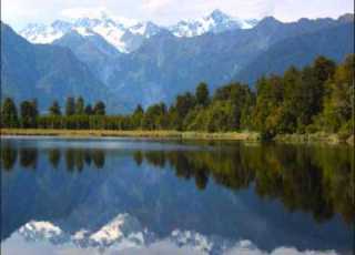 Pokarekare Ana Billy Connolly Wmv