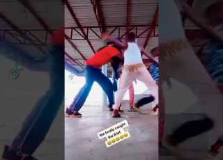 AKUCHUKU Cruise Beat Akuchuku Dance Beat Dj Yk Beats