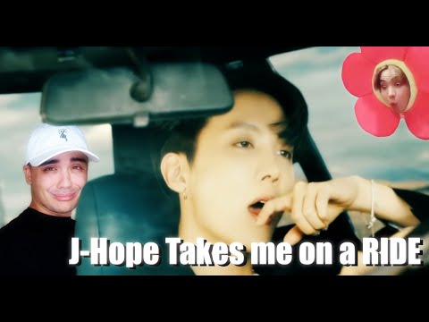BTS 방탄소년단 MAP OF THE SOUL 7 Outro Ego Comeback Trailer Reaction