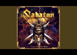 Art Of War Pre Production Demos