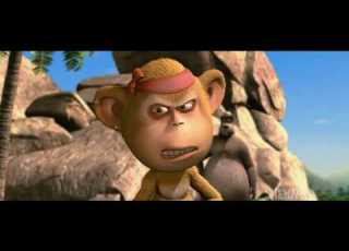  Delhi Safari Bajrangi Comedy 4K HD Hindi And Urdu