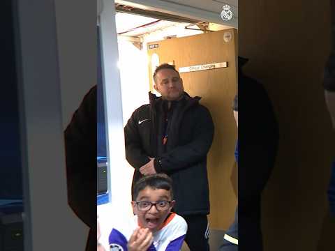 POV You Just Shook Hands With Benzema Realmadrid Ucl POV You Just Shook Hands With Benzema Realmadrid Ucl