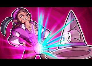 The Problem With D D Bards