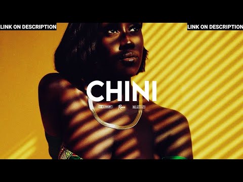 Bongo Flava Instrumental CHINI Bongo Type Beat 2026 Gengetone Instrumental