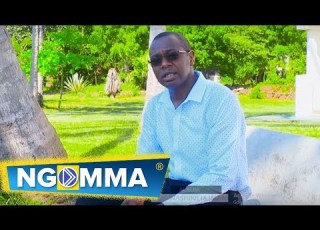 HESABU BARAKA BY MUGENDI MOSES OFFICIAL VIDEO