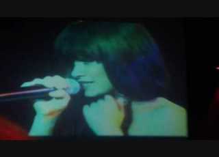  Arash Live In Kl 2009 Wmv