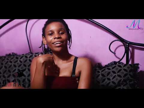 Style Za Kufanya Tendo Liwe Tamu