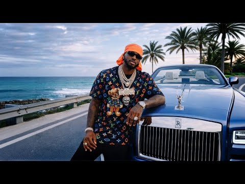 Muonekano Wake Ni Wa Kipekee Bongo Flava Love Song Swahili Music 2026