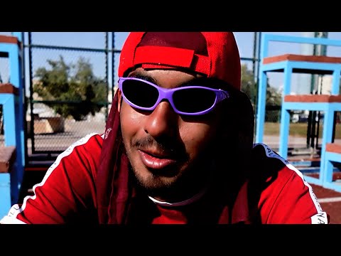 انشودة انا صرت حرامي يا ماما