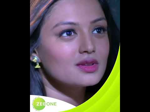 Zee One Mehek The Movie Coming Soon