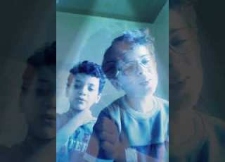  اغنية ياماية