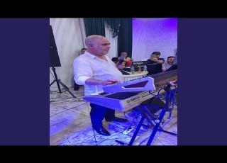  عمري نديها زكارة
