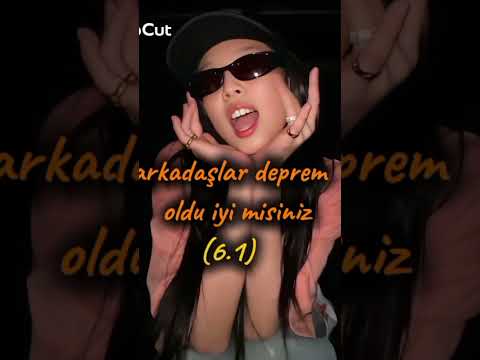 Music Art Anime Dance Keşfet