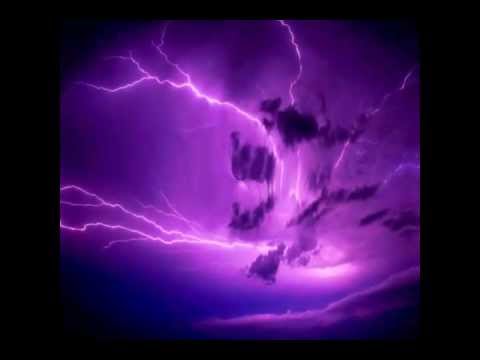 Louder Than Thunder Female Version Louder Than Thunder Female Version