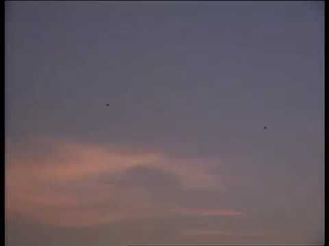 سلامه العبدالله ياعلي