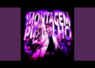  MONTAGEM PIRRALHO Slowed