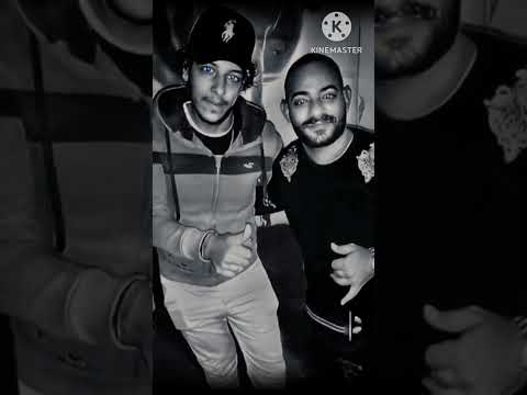 ترند انا كيفى كيس جينس هادى صغير مصطفى الجن اكسبلور حلات حالات واتس مصر مهرجان ترند فولو