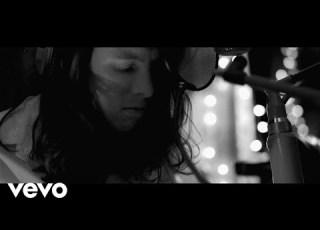  Billy Raffoul You Be Love Acoustic