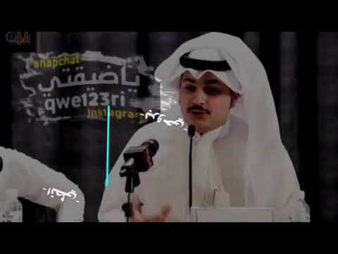 لاخر نفس ابقا اموت اني عليك حالات وتس اب انستا