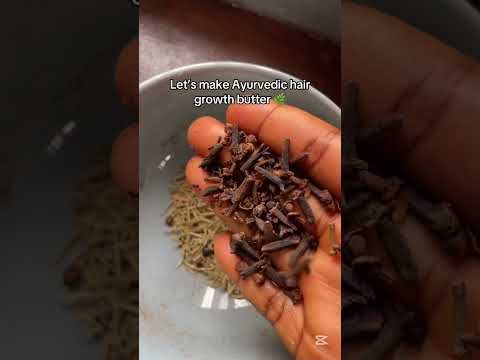 Entspannungsherausforderung TippsFürLangesHaarwachstum Frisur HaarwuchsölAufTamil Natürlich