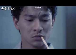 李桃華 Old Song Andy Lau 你是我的希望 Nith Boss Music