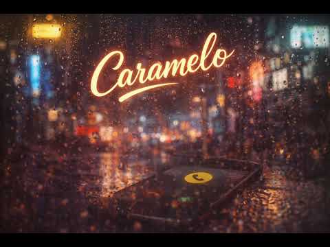 Caramelo