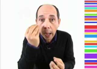  إستهلك بلا متهلك حمل أرقام الهاتف