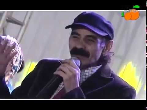 الرايس محمد أوتحناوت نجم الحوز ونيغ باسم الله Track 4 الرايس محمد أوتحناوت نجم الحوز ونيغ باسم الله Track 4