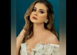 أجمل صور للممثله منه عرفه