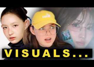  HYBE S New Girl Group Insulted Twice Momo Rare Pokemon Card Katseye Meet Fan