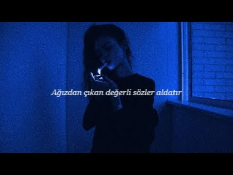 Ummon Hiyonat Xiyonat Türkçe