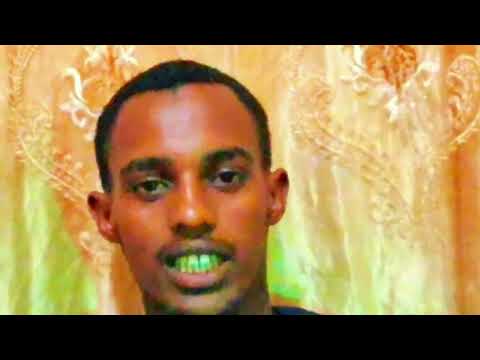 Nashiidaa Tana Isin Afeereetiin Jira