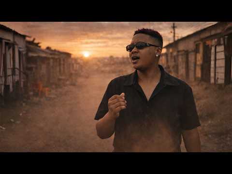 Eemoh X Nkosazana Daughter Hamba Nami Ft Master KG Dj Skitzoh BW X Lowsheen Music Video